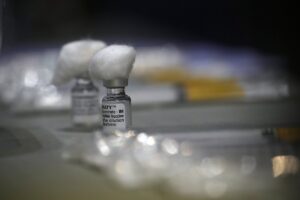 [Aggregator] Downloaded image for imported item #136684