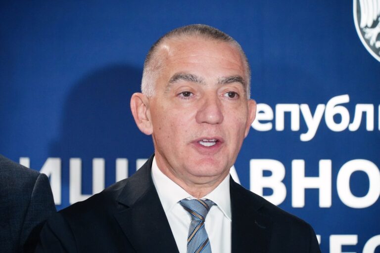 [Aggregator] Downloaded image for imported item #134224