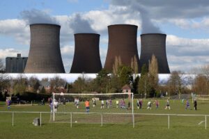 [Aggregator] Downloaded image for imported item #138047