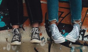 [Aggregator] Downloaded image for imported item #134466