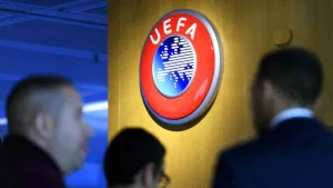 [Aggregator] Downloaded image for imported item #137086