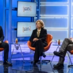 [Aggregator] Downloaded image for imported item #132984