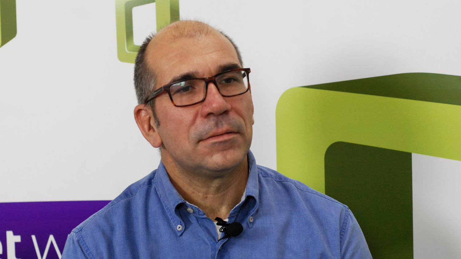 Odbrojavanje do 15. marta: Čeka li nas "vruće proleće"? 2