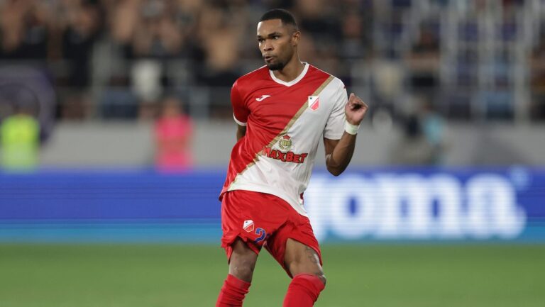 [Aggregator] Downloaded image for imported item #142308