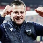 [Aggregator] Downloaded image for imported item #141252