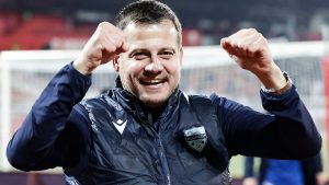 [Aggregator] Downloaded image for imported item #141252