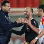 [Aggregator] Downloaded image for imported item #141255