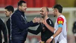 [Aggregator] Downloaded image for imported item #141255