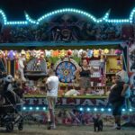 [Aggregator] Downloaded image for imported item #143154