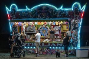 [Aggregator] Downloaded image for imported item #143154