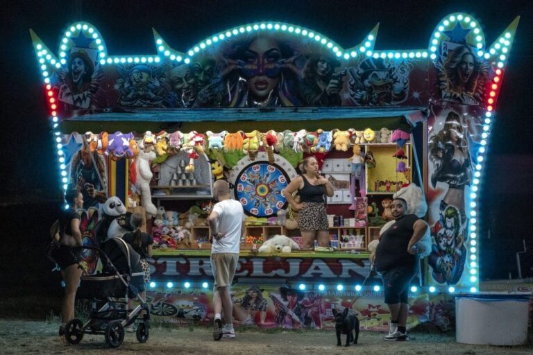 [Aggregator] Downloaded image for imported item #143154