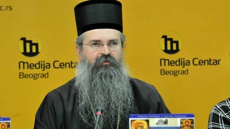 [Aggregator] Downloaded image for imported item #141629