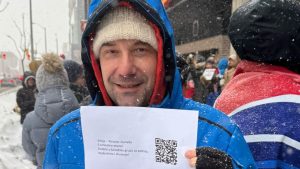 [Aggregator] Downloaded image for imported item #133957