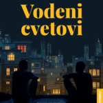 [Aggregator] Downloaded image for imported item #138906