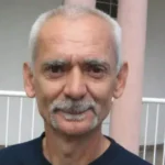 [Aggregator] Downloaded image for imported item #143103