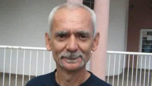 [Aggregator] Downloaded image for imported item #143103