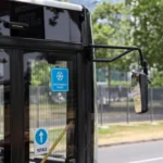 [Aggregator] Downloaded image for imported item #137041