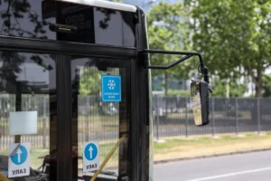 [Aggregator] Downloaded image for imported item #137041