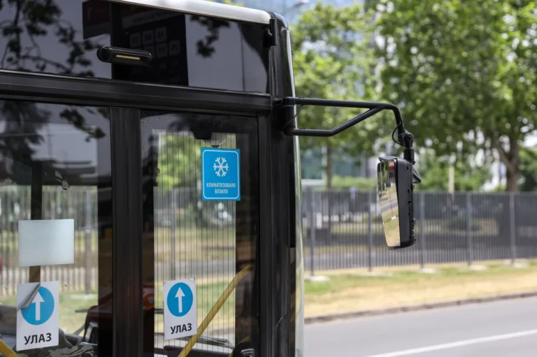 [Aggregator] Downloaded image for imported item #137041