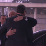 [Aggregator] Downloaded image for imported item #138094