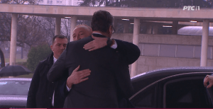 [Aggregator] Downloaded image for imported item #138672