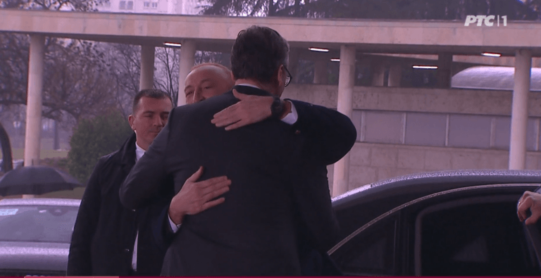 [Aggregator] Downloaded image for imported item #138094