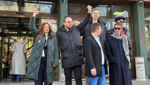 [Aggregator] Downloaded image for imported item #135589