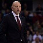 [Aggregator] Downloaded image for imported item #139751