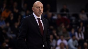 [Aggregator] Downloaded image for imported item #139751