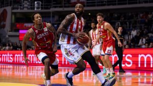 [Aggregator] Downloaded image for imported item #139764