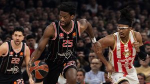 [Aggregator] Downloaded image for imported item #133517