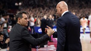 [Aggregator] Downloaded image for imported item #133507