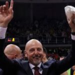 [Aggregator] Downloaded image for imported item #141237