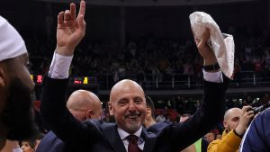 [Aggregator] Downloaded image for imported item #141237