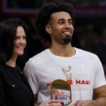 [Aggregator] Downloaded image for imported item #141234