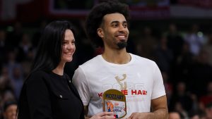 [Aggregator] Downloaded image for imported item #141234