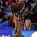 [Aggregator] Downloaded image for imported item #132799