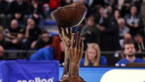 [Aggregator] Downloaded image for imported item #132799