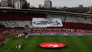 [Aggregator] Downloaded image for imported item #141405