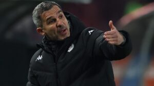 [Aggregator] Downloaded image for imported item #141408