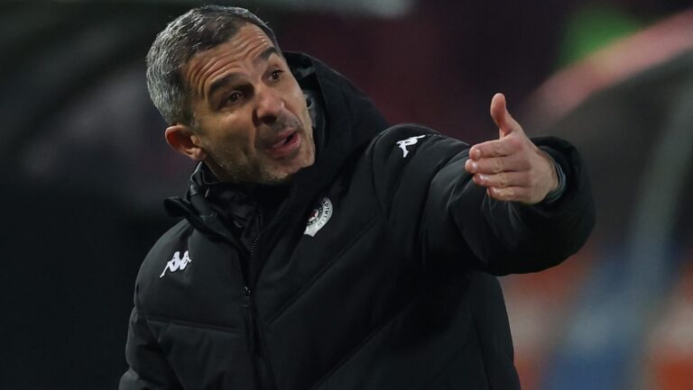 [Aggregator] Downloaded image for imported item #141408