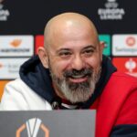 [Aggregator] Downloaded image for imported item #139834