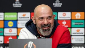 [Aggregator] Downloaded image for imported item #139834