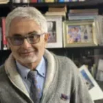 [Aggregator] Downloaded image for imported item #134454