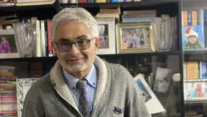 [Aggregator] Downloaded image for imported item #134454