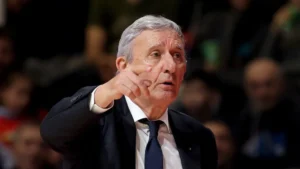 [Aggregator] Downloaded image for imported item #140439