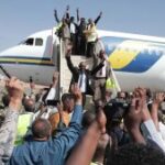 [Aggregator] Downloaded image for imported item #132901