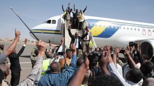 [Aggregator] Downloaded image for imported item #132901