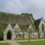 [Aggregator] Downloaded image for imported item #140427