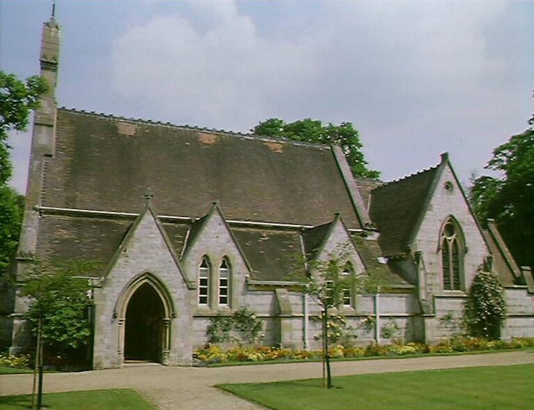 [Aggregator] Downloaded image for imported item #140427